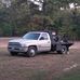 Bobby Duvall - Facebook