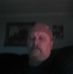Bobby Duvall - Facebook