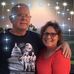 Bobby Duvall - Facebook
