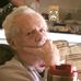 Bobby Duvall - Facebook