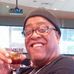 Bobby Duvall - Facebook
