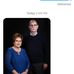 Bobby Duvall - Facebook