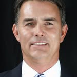 Bobby Duvall - @drbobbyd1 - Instagram