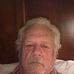 Bobby Duvall - Facebook