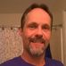 Bobby Duvall - Facebook