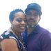 Bobby Duvall - Facebook