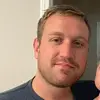 bobbyduvall147 - @bobbyduvall147 - TikTok