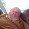 Dewey Bobby Duvall - @dewey.bobby.duval - TikTok