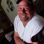 Bobby J Eckersley - Facebook