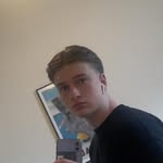 Bobbyeck05 - @bobby_eckersley - Instagram