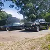 bobbyeskey1 - @bobbyeskey1 - TikTok