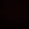 bobbykearsley - @bobbykearsley - TikTok
