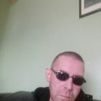 Robert Eckersley - Facebook