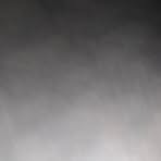 Robert Eckersley - Facebook