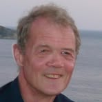 Robert Eckersley - Facebook