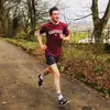 Robert Eckersley - @robeckersley - TikTok