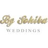 Bysohiba.weddings - @bysohiba.weddings - TikTok