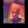 Bobby Deans - @bobbydeans - TikTok