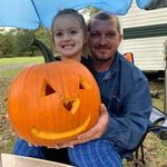 Bobby Edmondson - @gatorbaby212 - Instagram
