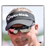 Bobby Edmondson - Facebook