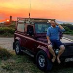 Bobby Edmondson - @r_jedmondson - Instagram