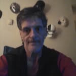 bobby edmondson - @edmondson8367 - Instagram