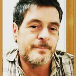 Bobby Edmondson - @bobby.edmondson.399 - Instagram