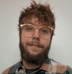 Bobby Edmondson - Facebook