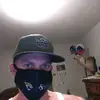 Bobby Edmondson - @bobbyedmondson212 - TikTok
