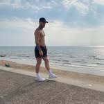 Bobby edmondson - @bobby_edmondson90 - Instagram