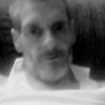 Bobby Edmondson - @edmondson1159 - Instagram