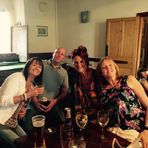 Bobby Edmondson - Facebook