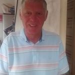 Bobby Edmondson - @bobby.edmondson - Instagram