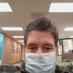 Bobby Edmondson - @bobby.edmondson.507 - Instagram