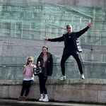 Bobby edmondson - @bobbyedmondson336 - Instagram