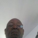 Bobby Edmondson - @bredmondson1 - Instagram