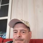 Bobby Edmondson - @bobby.edmondson.9404 - Instagram
