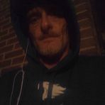 Bobby Edmondson - Facebook