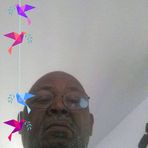 Bobby Edmondson - Facebook