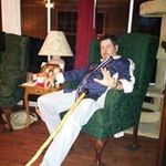 bobby edmondson - @bobbydawg10 - Instagram