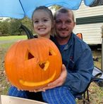 Bobby Edmondson - Facebook