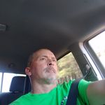 Bobby Edmondson - @bwedmondson24 - Instagram