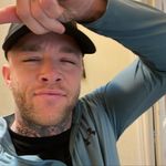 Bobby Edmondson - @bobbyed2015 - Instagram
