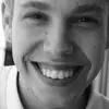 Bobby Edmondson - @damitbobby - TikTok