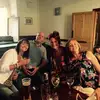 Bobby Edmondson - @bobbyedmo - TikTok