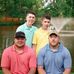 Bobby Edmondson - Facebook