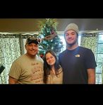 Bobby Edmondson - Facebook