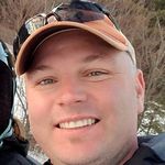 Bobby Edmondson - @bedmondson.be - Instagram
