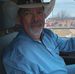 Bobby Edmondson - Facebook