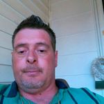 Bobby Edmondson - @bobbydawg2 - Instagram